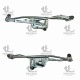SİLECEK İÇ MEKANİZMA ELANTRA 00-05 / 98120-2D000