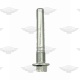 PİM KALİPER LANCER 02-06 / 4605A211