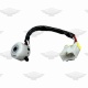 TERMİK KONTAK D22/D23 KABLOLU