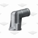 TERMOSTAT YUVASI DIŞ PRİMERA P11 97->SUNNY 90-96