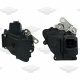 OTOMATİK MERKEZİ KİLİT CERATO 03-09 ÖN SAĞ / 95736-2F010
