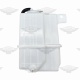 DEPO SU YEDEK 323 95-03 / B6BF-15-350B