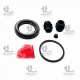 TAMİR TK FREN KALİPER MİCRA/NOTE 02-05 ÖN / 41124-AX625