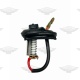 KAPI SWİCİ HMC H100