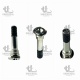 PİM KALİPER STAREX/H1/SONATA/SANTAFE/SPORTAGE / 58162-33000