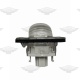 LAMBA PLAKA CIVIC 02-05 / 34101-S5A-A01