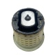 BURÇ DİNGİL ELANTRA 16-21 ARKA / 55160-F2100