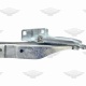 MENTEŞE KAPUT SAĞ NAVARA 16-18 TW