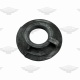 TAKOZ AMORTİSÖR CIVIC 12-14 ARKA ÜST SAĞ / 52461-TR0-A00