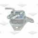 SOĞUTUCU YAĞ COROLLA/AURİS/YARİS 1,4 07-12 (KARE) (SWAPP 52199)