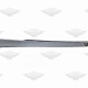 ÇITA FAR ÜST SOL CIVIC 16-18 NİKELAJ