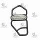 ORİNG SELENOİT VALF CIVIC 1,6 D16 92-01 / 15825-P08-005