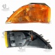 SİNYAL LANCER 88-92 SOL / 214-1518-LH