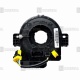 ZEMBEREK AIRBAG CIVIC 12 -15 (77900-TA0-H12 / MGA-33385)