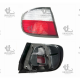 STOP PRİMERA 96-00 DIŞ SOL (BEYAZ/KIRMIZI) / 26555-2F025