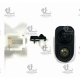 BUTON KAPI IŞIK GRAND VİTARA 98-14/SWİFT 07-13/SX4
