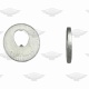 CİVATA SALINCAK ARKA (ALT) QASHQAİ 07-13 (TW)