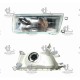 FAR CRESSİDA 88-92 SOL / 81150-22350