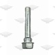 PİM KALİPER GRAND VİTARA 06-12 ÖN (B) / 55191-65J00