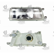 FAR CRESSİDA 88-92 SAĞ / 81110-22350