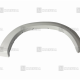 BODİK ÇAMURLUK HILUX VİGO 12-14 ARKA SAĞ / UNİ-BDK-512