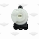 TERMİK KONTAK LANCER 02-09/OUTLANDER 03-07/PAJERO / MN113754/MR449457
