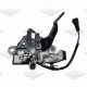 KİLİT KAPUT MOTOR COROLLA 19-21 (KRKB213)