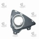 KAPAK LAMBA SİS AURİS 12-14 SAĞ (SİSLİ) / 81481-02290