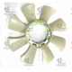 PERVANE FAN L200 02-06 / MD331585
