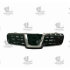 PANJUR QASHQAİ 06-09 ÖN / 62310-JD000