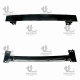 DEMİR TAMPON COROLLA 13-18/AURİS 13-18 ÖN / 52021-02280