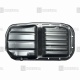 KARTER YAĞ KOMPLE ACCENT/ADMİRA/ERA/RİO BENZİN TW (ZOP1034)
