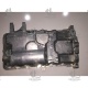 KARTER YAĞ ELANTRA/BLUE/İ30/İ20 12-> DİZEL ( ZOP1037  / BROM HY3303)