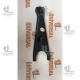 DEBRİYAJ ÇATALI ACCORD/CRV 03->