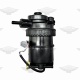 FİLTRE MAZOT HAZNESİ KOMPLE VIGO 06-> (23300-0L032 / 23300-0L110 )