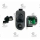 BUTON KAPI IŞIK D-MAX 02-18 / 8-97313208-D