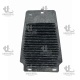 FİLTRE AKÜ COROLLA 1,8 HYBRİD 19-21