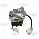 DİSTRİBÜTÖR INTEGRA 1,8 B18A 90-91 / 30100-PR4-A03