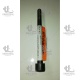 CİVATA SİLİNDİR KAPAK QASHQAİ 1,6 HR16 BENZLİ/NOTE / 11056-ED000