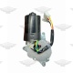 MOTOR SİLECEK BESTA 92-95 ÖN / 0K70A-67-345
