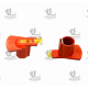 MAKARA TEVZİ CARRY SK410/VITARA/SAMURAI SJ413/ALTO / 33310-82010 (YR-803)
