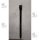CİVATA SİLİNDİR KAPAK ACCENT 06-17/İ20/İX20/İ30/ / 22321-2B000
