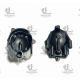 KAPAK DİSTRİBÜTÖR 626 FS HATCBACK 1,8-2,0 92-95 / FS05-18-V00 (YD-323)