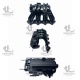 MANİFOLD EMME ACCENT 1,3 00-06 / 28310-22651