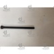 CİVATA SİLİNDİR KAPAK LANCER BENZİN 07-12/ASX / MN158130