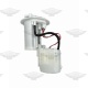 ŞAMANDIRA (KOMPLE) COROLLA / AURİS 12-14 BENZİN TW