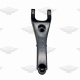 ÇATAL DEBRİYAJ HILUX 89-05 / 31204-35050