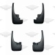 PAÇALIK D-MAX 21-23 (TAKIM) / UNI-TY-060