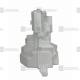 DEPO SU FİSKİYE XC40 18-24