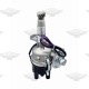 DİSTRİBÜTÖR EXCEL/LANCER 90-94 / 27100-24001
